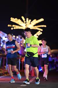 BIB: 
                            <button type="button" onclick="openModal(23536979)" class="btn btn-primary btn-sm float-right btn-popup" data-toggle="modal" data-target=".modal-high-quality">
                        <i class="fas fa-shopping-cart"></i> Add to Cart
                    </button>
                                            <button type="button" onclick="isThisMe(23536979, true)" class="btn btn-success btn-sm float-right btn-popup btn-isme hidden" data-toggle="tooltip" data-placement="bottom" title="นี่คือรูปของคุณใช่ไหม คลิกที่นี่เพื่อเอาเข้าอัลบั้ม">
                        <i class="fas fa-plus"></i> Add to album
                    </button>
                    <button type="button" onclick="isThisMe(23536979, false)" class="btn btn-warning btn-sm float-right btn-popup btn-isnotme hidden">
                        <i class="fas fa-ban"></i> Remove from album
                    </button>